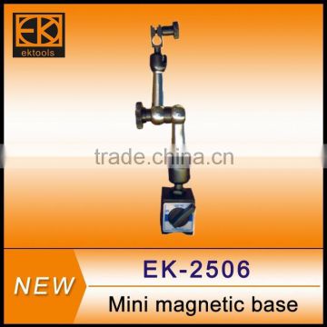 EK-2506 Magnetic lamp base