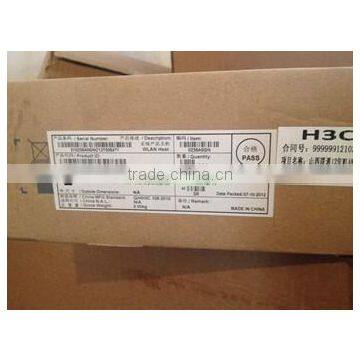 H3C EWP-WA1208E-GP-FIT AP transceiver