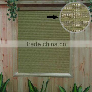 2015 Paper Door Blinds