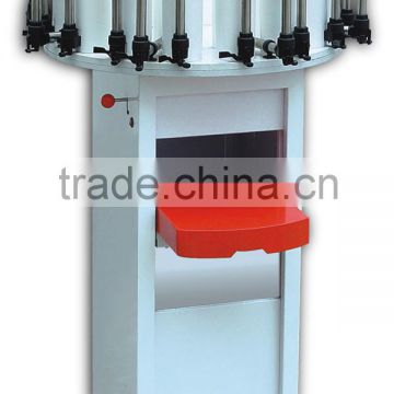 Manual Colorants Paint Tinting Equipment of Paint Dispenser HT-20A