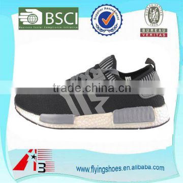 hot selling latest design sports shoes