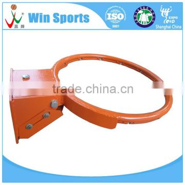 direct buy china international standard basket hoop online