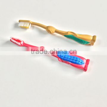 Baby toothbrush Animal Cartoon Toothbrush