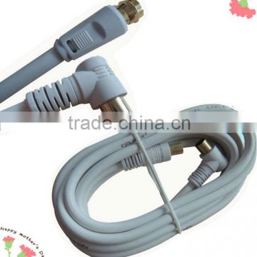 AV Cable,Audio and Video Cable