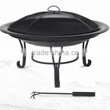 bbq brazier bbq grills for sale BBQ grill outdoor firepit