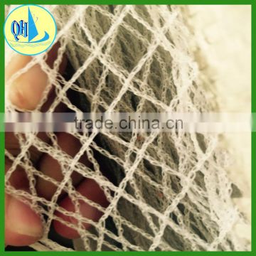 Hot sell HDPE Plastic bird trapping net