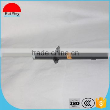 Low Price New Arrival Auto Spares Parts Oem Shock Absorber