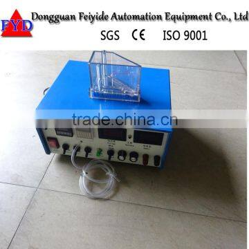 Feiyide Plating Rectifier for Low Current