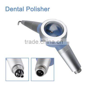 Dental.dental supply/dental polisher/dental equipment air polisher/new tooth prophy-mate polisher MPP-II