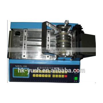 Label/ Tape Cutting Machine -YSATM-1