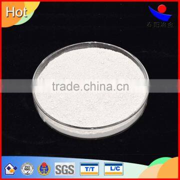 powder FeSiN/ ferro silicon nitride from Chinese market