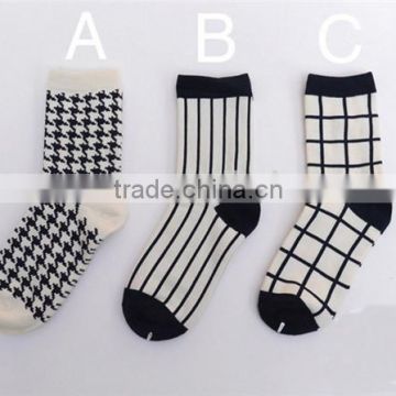 Wholesale China Socks,Fashion Classical Socks,Cycling Socks
