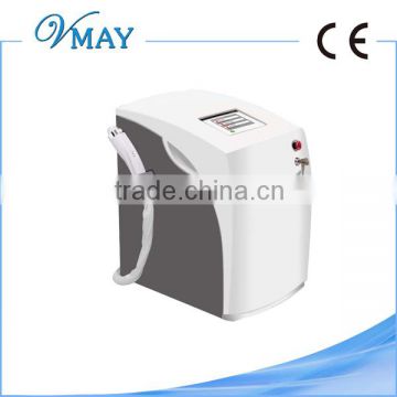 permanent hair removal elight rf beauty equipment for sale VH605