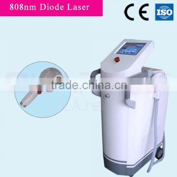 best type of laser hair removal 808nm diode laser machine permanent hair removal lotion
