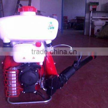 Spare parts for sprayer carbs for India market