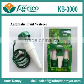 indoor watering systems for potted plants KB-3000