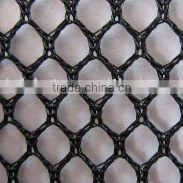 sports mesh fabric