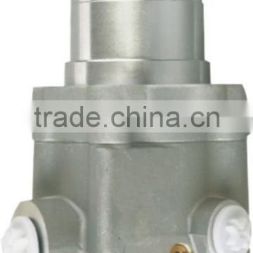China No.1 OEM manufacturer, Genuine parts for Volvo VT72 power steering pump 8159831