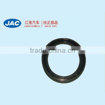 Oil seal rear wheel inner for JAC PARTS/JAC SPARE PARTS