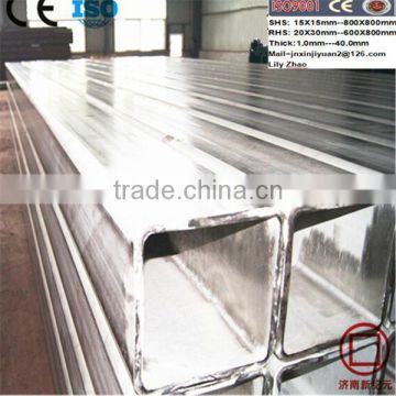 ASTM,DI Standard Stainless Steel