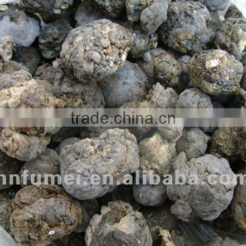 Chinese bee base high quality propolis