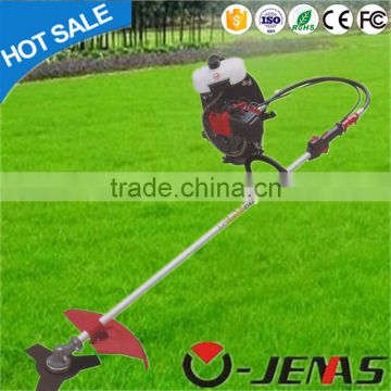 Professional hand tools brush cutter