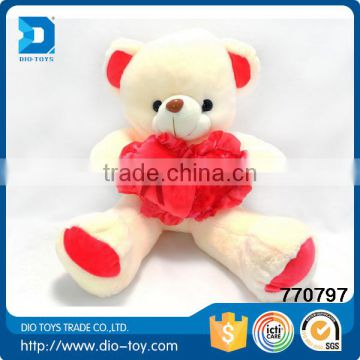 best gift for valentine's day wholesale plush bear