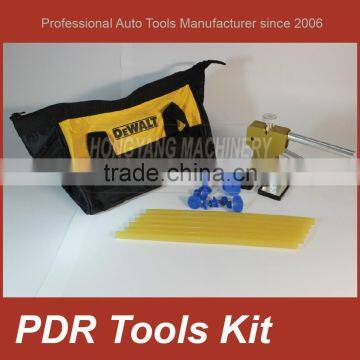 PDR Repair Tool Kit