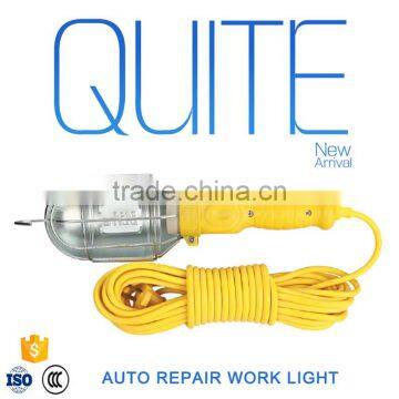 Work Light for Auto Repair car repairing work light