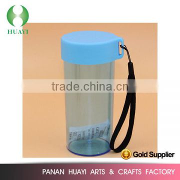 2015 travel cup made in China