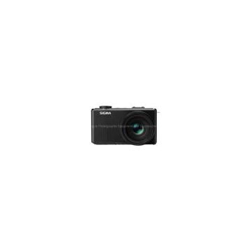 Sigma DP3 Merrill Compact Digital Camera  Price 300usd