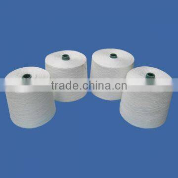 20/2 100 pct polyester sewing thread for luggage