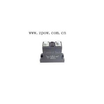Neng Gong Composite Solid State Relay SSR-60DA-F SSR relay