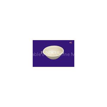 Non Toxic Healthy Biodegradable Disposable Bowls Food Carry Out Containers