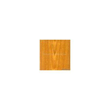 Sell Laminate Flooring