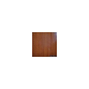 Sell Merbau Laminate Floor (3365)
