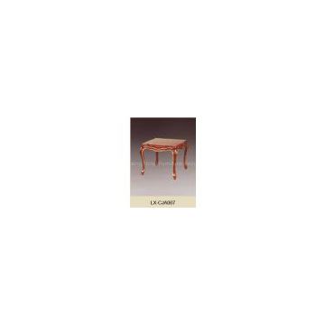 Hotel furniture/Chairs LX-CJA007