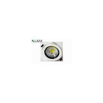 1560lm 20 watt High Power LED Cob Lights 45 Degree Led down Lights