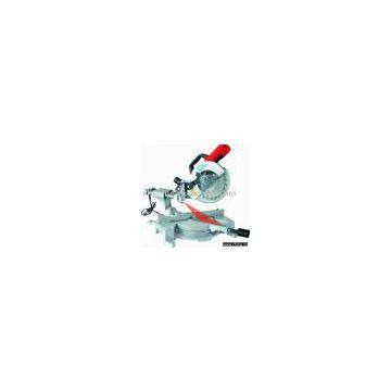 Miter Saw(QL-HY14-8210)