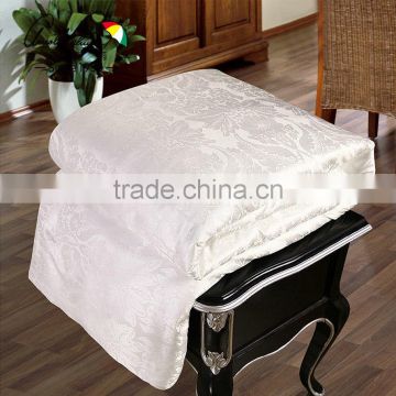 100 Silk Filled Comforter Quilt Duvet Blanket Coverlet-Twin-Full-Queen-King-New 100-Silk-Filled-Comforter-Quilt-Duvet-Blanket-