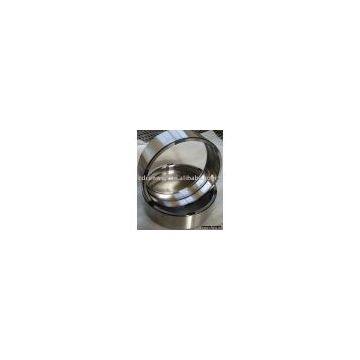 bearings,4 row cylindrical roller bearings, FC4054170