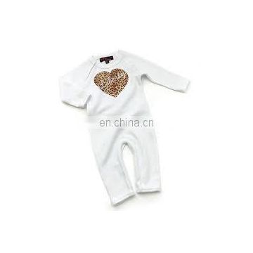 2017 Fashionable baby grows,baby suits,rompers ,jump suit