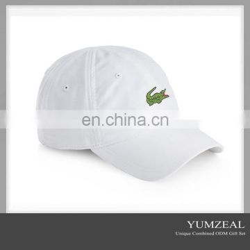 Top Quality Reasonable Price Promotional 6 Panel Baseball Cap Parts