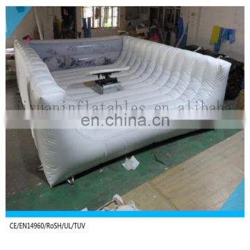 china surfboard manufacturers mechinacal bull ride inflatable surfboard