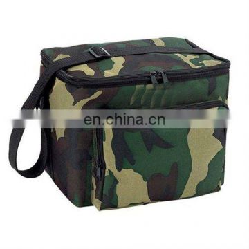 2015 Guangzhou insulated lunch bag for food
