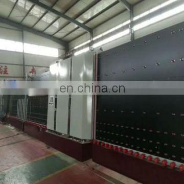 Jinan Sunny / CE Insulating glass machines