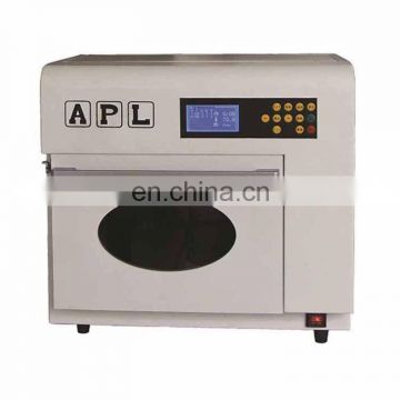 APLMD6M microwave digestion analyzer
