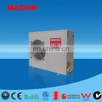 MACON household heat pump central heating house heater