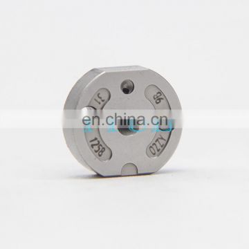 Denso valve number SF03 BGC2 19#
