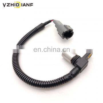 Crankshaft Position Sensor PC255 3322077E00 5S1694 CKP2086 SU4063, 33220-77E00 SS10171